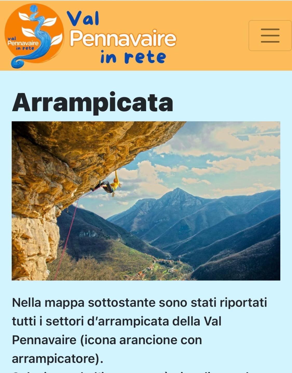Villa Marco Aurelio Cisano sul Neva Eksteriør bilde